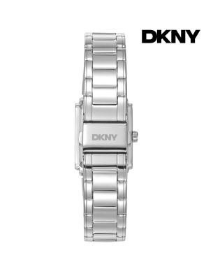DKNY Ladies Watch